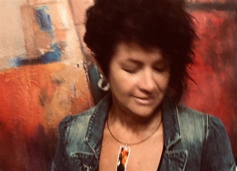 My Naked Heart By Heart And Hand