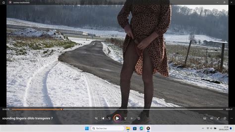Sounding Lingerie Dildo Transgenre Pics XHamster