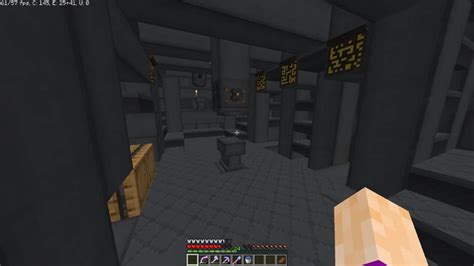 Forged Workbench Tetra Minecraft Mod Wiki Fandom