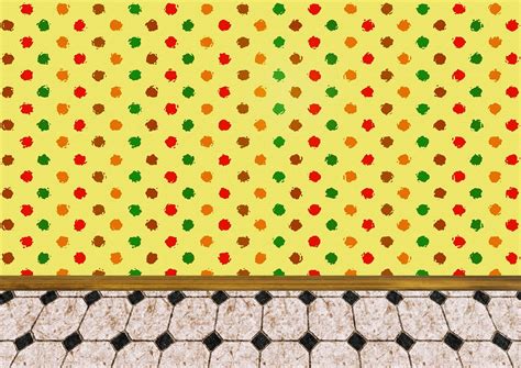Kamar Kosong Pedalaman Gambar Gratis Di Pixabay Pixabay