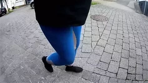 Video Lucah Fat Crossdresser Gay Percuma XHamster