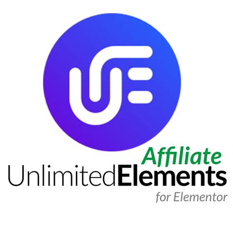 Unlimited Elements F R Elementor Wordpress Plugin Widgets