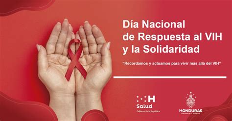 Secretaría De Salud De Honduras Oficial On Twitter En El Marco Del Día Nacional De Respuesta