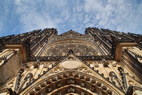 Free Images Architecture Structure Building Landmark Facade