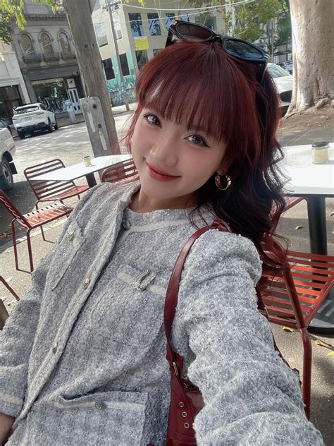 Nhan sắc phân vẹn của hot girl Lâm Đồng Báo Tri thức và Cuộc sống TIN TỨC PHỔ BIẾN