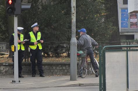 Takie Mandaty Mo E Teraz Dosta Rowerzysta Stawki Mo Esz Zap Aci