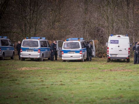 17 Jährige getötet See bei Sankt Augustin wird möglicherweise abgepumpt