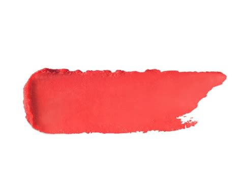 Помада Kiko Milano Coloured Balm 09 Raspberry, цена 400 грн — Prom.ua ...