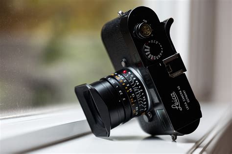 Leica Elmarit 28mm Version Review Informacionpublica Svet Gob Gt