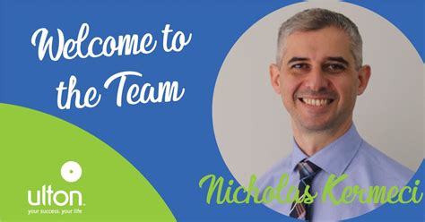 Ulton On Linkedin Welcometotheteam Accounting Bundaberg