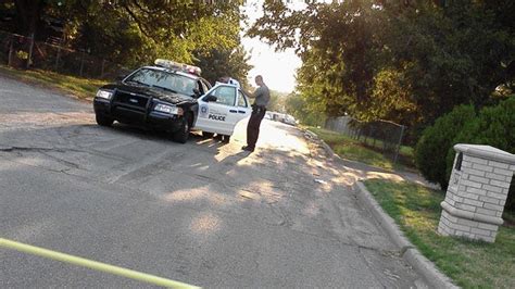 Bomb Squad Removes Suspicious Device From Sw Okc Home