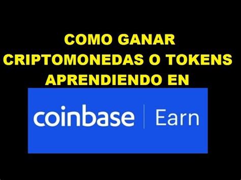 Cómo Ganar Criptomonedas o Tokens Render RNDR Aprendiendo Con