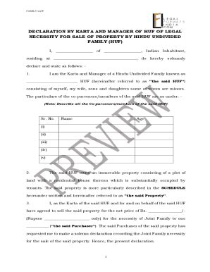 Fillable Online Deed Of Transfer Format Iis Windows Server Fax