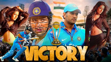 New Released Full Movie Victory 2023 Harman Baweja Amrita Rao