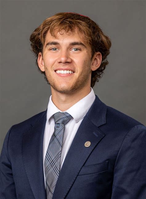 Sol Levinson & Bros., Inc. Funeral Home