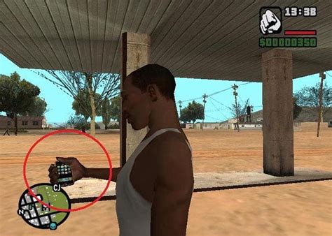 Juegos De Gta San Andreas Para Jugar Tengo Un Juego