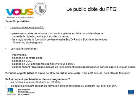 ELC du Bessin du 11 01 13 1 Région APC Appel Public à Concurrence