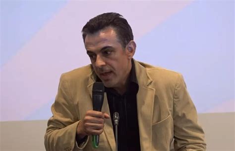 Хачикян: «Следующая пресс-конференция премьер-министра Армении будет ...
