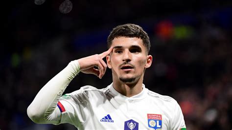 Mercato Psg Leonardo Au C Ur Dune Bataille Royale Pour Aouar