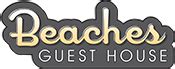 Beaches Guest House – B&B Hotels In Southend-On-Sea