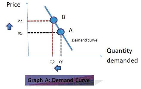 Economics Issues Discussion: The impact of petrol price rises