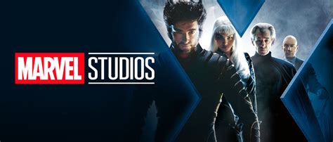 Marvel Studios Will Begin Meeting Writers This Fall For Their X Men