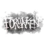 fileforsakenlogofinalpng official forsaken wiki