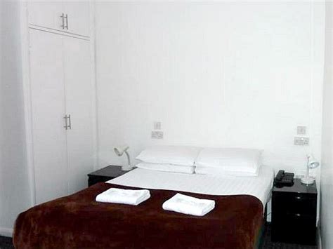 Notting Hill Hotel, London | Book on TravelStay.com