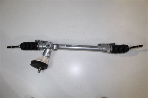 Hyundai H100 Steering Rack Ns Africaboyz Online