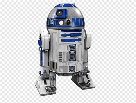 R2 d2 leia organa astromechdroid star wars r2 d2 droide astromecánico