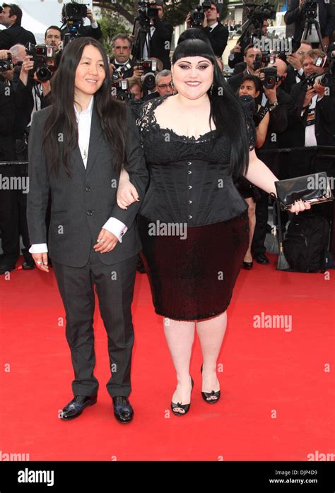 Kristin Ditto