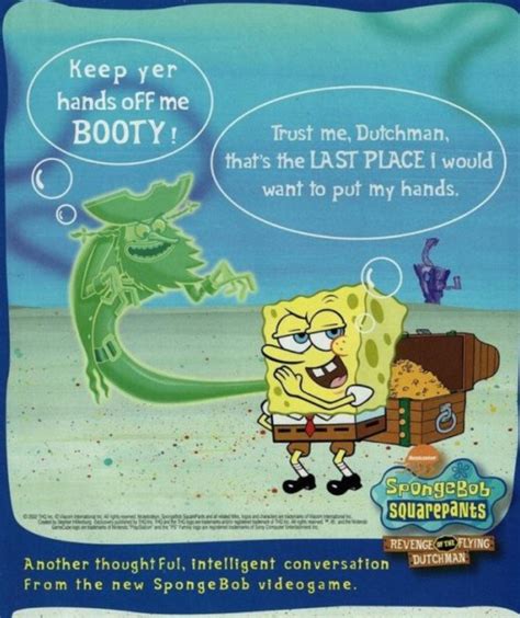 Wtf Spongebob By Strawmellon On Deviantart