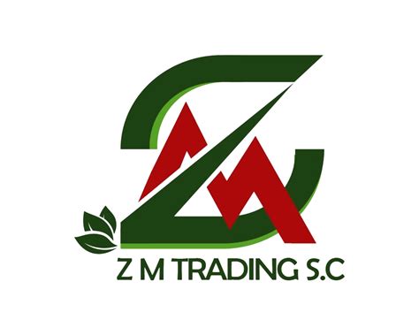 Manufacturing Zm Trading Sc Is A Company That Invests Develops