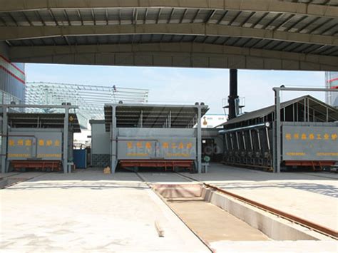 Equipo Artesanal Equipo De Producci N Henan Chalco Aluminium