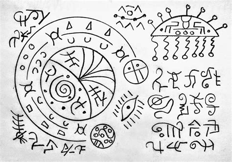 Звезда Апокалипсиса: 2018