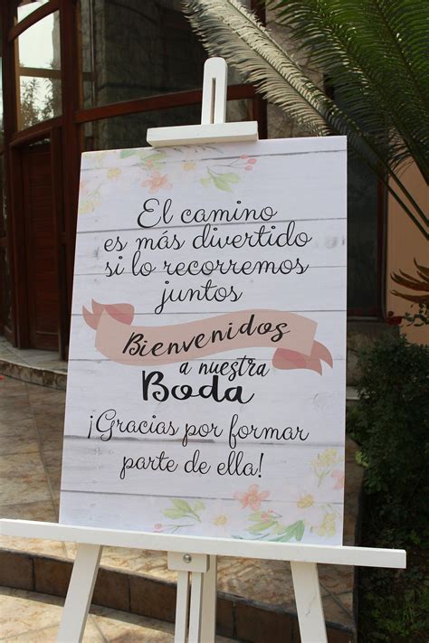 Iglesia Letreros Para Pajes De Boda Deals Changeyourwindows