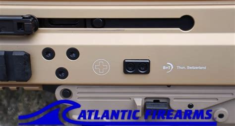 B T Apc Pro Tan Pistol Sale Atlanticfirearms