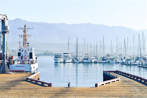 Wood Docks Pier Free Photo On Pixabay Pixabay