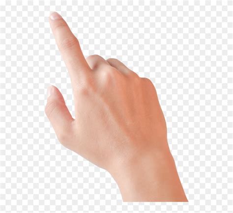 Pointing Finger Png Transparent Png X Pngfind The Best Porn Website