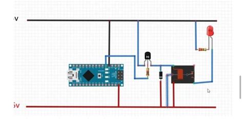 [question] can I use 2 arduino pin for my npn transistor : r/arduino