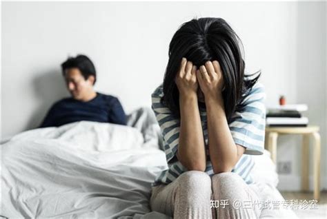 50岁女人有例假没绝经还可以怀孕吗来看看50岁女性怀孕条件有哪些 知乎