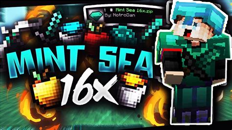 EL MEJOR TEXTURE PACK DE MINECRAFT 1 8 PARA SKYWARS UHC PVP FULL FPS