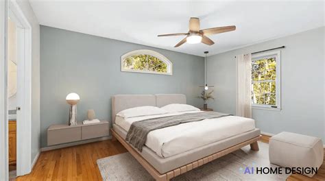 Ai Virtual Staging The New Age Of Visual Marketing