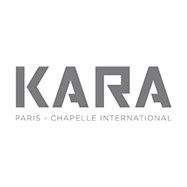 Chapelle International Immeuble Kara Acc S Et Quartier