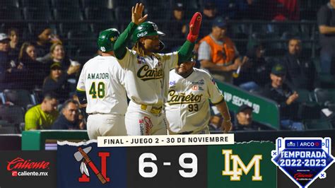 Invictos On Twitter Rt Liga Arco Los Verdesxsiempre Repiten La