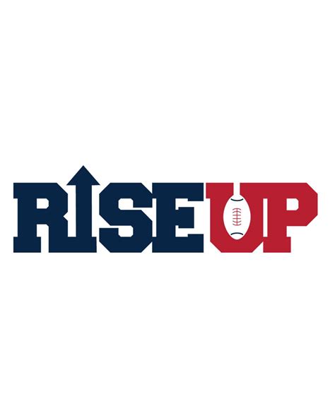 RiseUp Moore