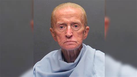 Feds 81 Year Old Robbery Suspect Wanted To Return To Prison Boston News Weather Sports