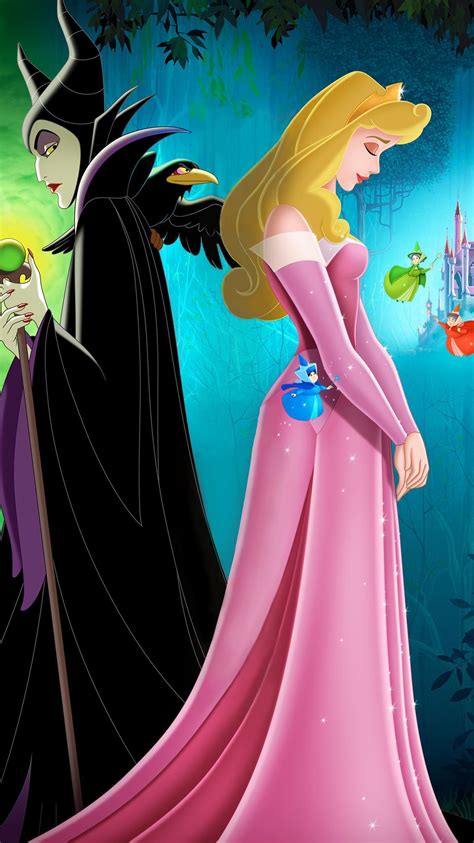 Wallpaper Sleeping Beauty Wallpaper Princess Photos Find The Best