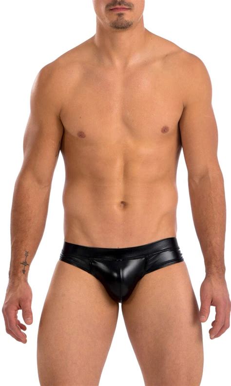 Gary Majdell Sport Men S Cheeky Brief Bikini Swimsuit Shopstyle Swimwear