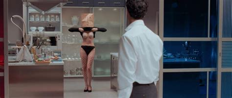 Nude Video Celebs Alexandra Maria Lara Nude Nina Hoss Nude Heike Makatsch Nude Naked